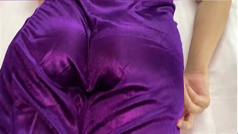 Fucking The Big Ass Neighbor Aunty Xxx Mobile Porno Videos Movies IPornTV Net