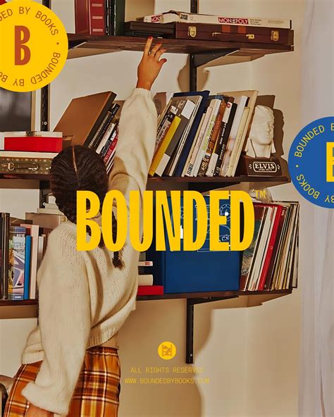 atelier jové on Instagram: "more of bounded📚 the packaging design