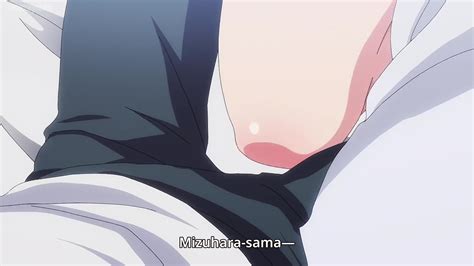 Worlds End Harem Uncensored Episode 1 Nude Scene Nude Video On YouTube Nudeleted