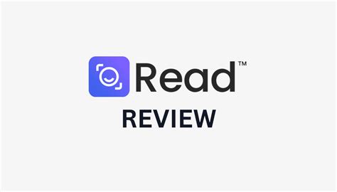 Read Ai Review This Ai Reads Emotions During Video Calls Uniteai