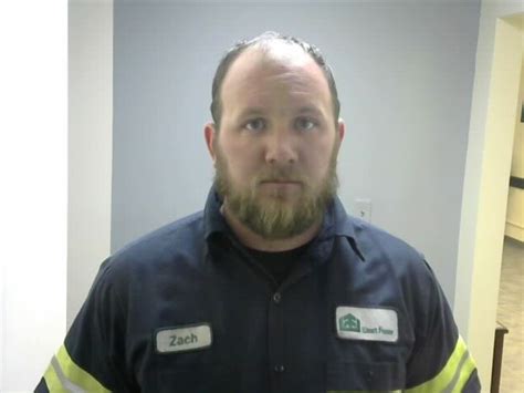 Zachary Allen Martin Sex Offender Or Predator In Middleburg Fl Fl