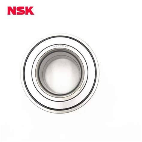 45x84x45 Wheel Hub Bearing Nsk 45bwd10 - Buy Wheel Hub Bearing,45bwd10 ...
