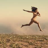 Christen Press Nude Pictures Onlyfans Leaks Playboy Photos Sex Scene Uncensored