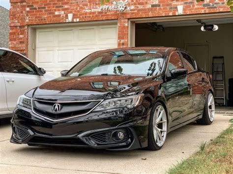 Acura Ilx Transmission Fluid Capacity Engineswork