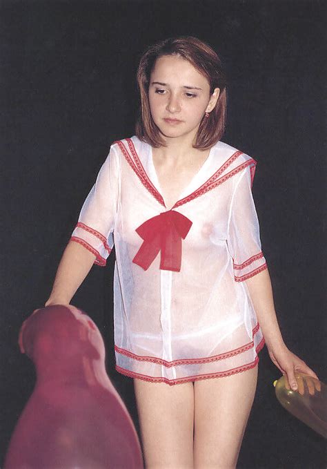 Swinger Party Dress Code Porn Pic