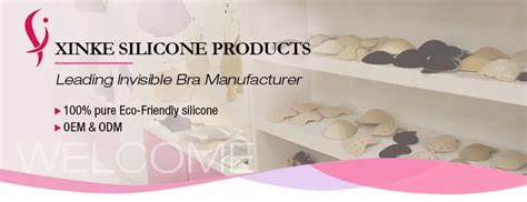 V Xt Sexy G String Thong Underwear Panties G String Open Lingerie Buy Panties Sexy G