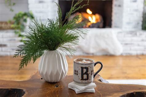 FROZEN WHIPPED CREAM SNOWFLAKE HOT CHOCOLATE 2024 MAKE EVERY DAY SPECIAL It S Me ChristyB