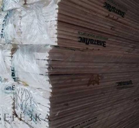 Имитация бруса А 16х140х6000 Ель | Festima.Ru - Мониторинг объявлений