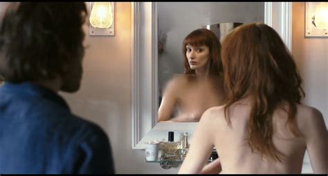 Nude Video Celebs Julie Prayez Nude Lila Valentin