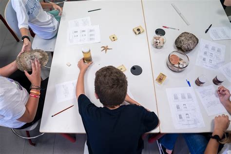 Calendrier scolaire de la Communauté de Madrid 2024 2025 début des