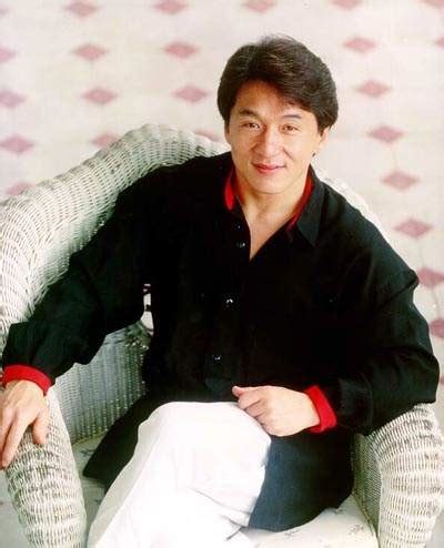 Naked Jackie Chan Naked Pictures