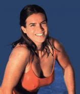Olympic Skater Katarina Witt Naked Pussy Porn Pictures XXX Photos Sex Images PICTOA