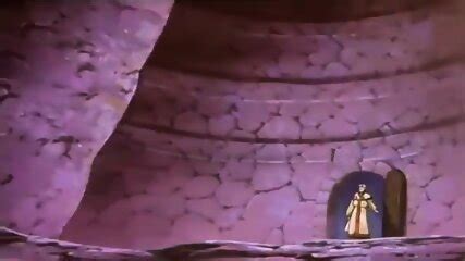 Hentai Words Worth Parte 3 Español