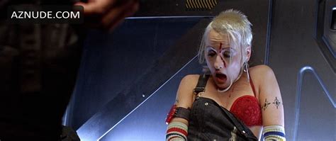 LORI PETTY Nude AZNude