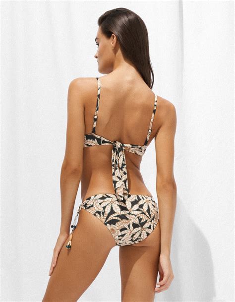 Watercult Shop Our Bikini Bottoms Collection