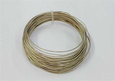 Никелевый лом — Портал о ломе, отходах и экологии