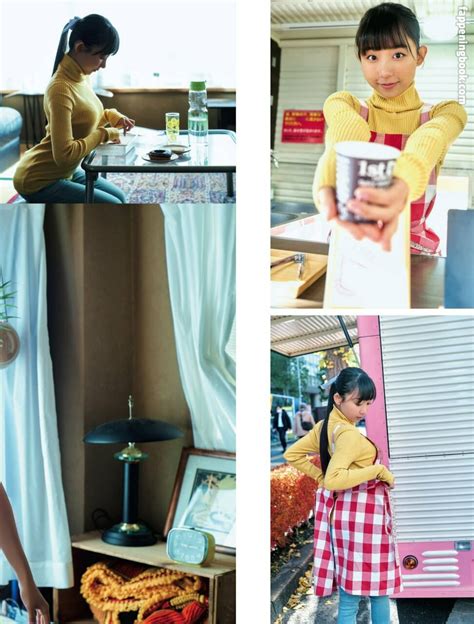 Eunji Pyoapple Eunji Nude OnlyFans Leaks Fappening FappeningBook