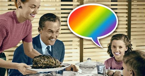 A Ti Qu Te Gusta El Blog Gay Definitivo Consejos Para Padres Mi Hijo Es Gay Qu Hago