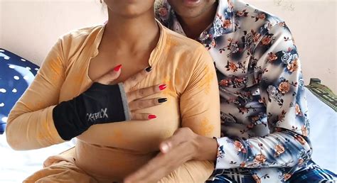 Free Indian Desi Wife Porn Videos XHamster