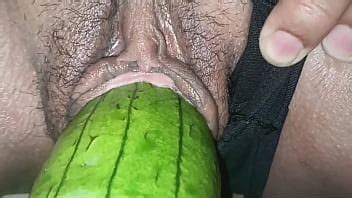 Cabalgando Al Rey Del Porno XVIDEOS