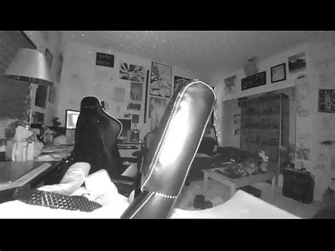 What Good Sex Sounds Like XVIDEOS