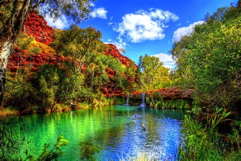 Arizona Landscape Desktop Wallpapers Top Free Arizona Landscape