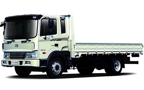 Hyundai HD120 / ТСМ ІНТЕР-АВТО