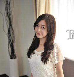 东京热 Tokyo Hot n k 小野麻里亜 Maria Ono Tumbex