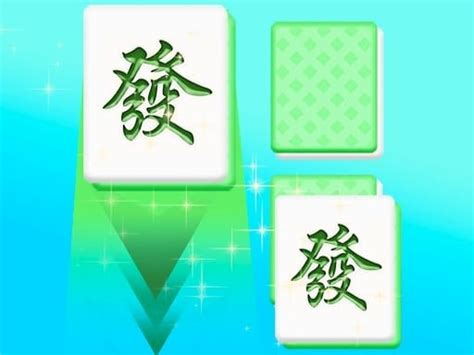 Mahjong Match Club Unblocked 🎮 Play Now