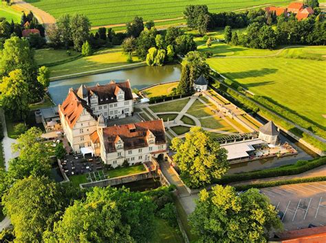 2024年1月Extertal旅游景点攻略-Extertal旅游住宿,-Extertal旅游美食-猫途鹰