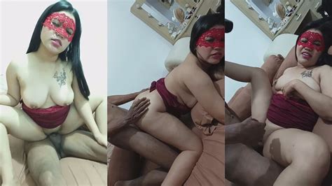 New Viral Indonesian Milf Sucking Big Cock And Fuck Hard Xhamster