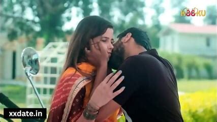 Huge Boobs Indian Milf Bhabhi Strips Saree And Fucks With Devar Ji PART