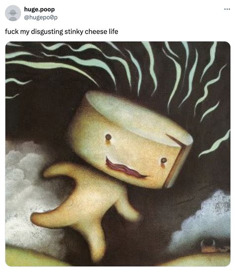 Fuck My Chungus Life Image Gallery List View List View Know Your Meme