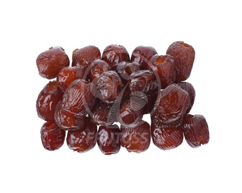 Финики Джуба без косточки 1 кг по низкой цене оптом и в розницу купить ...