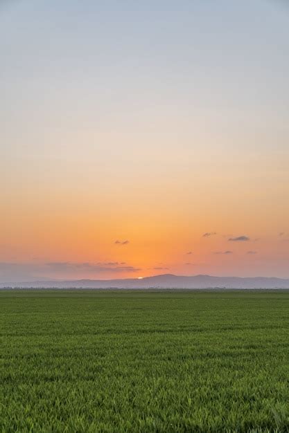 So Ar Con Atardecer Significados Einterpretaciones