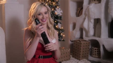 Natal Gigante Dildo Foda Escancarado Buceta RedTube