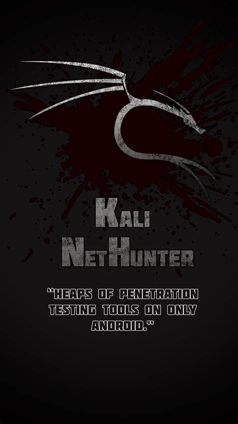 Kali Linux Wallpaper K For Android Pics Linux Wallpaper Images