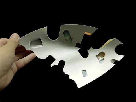 The 7 army line history has a surprisingly deep origin 5