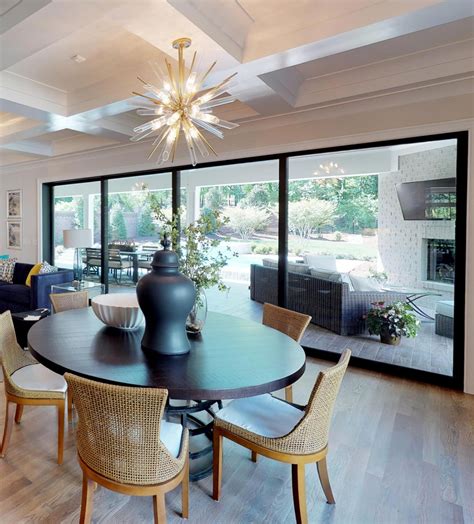 Premium Windows And Doors West Coast Windows