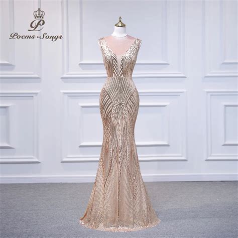 Formal Dress Women Elegant Evening Dresses Elegant Dresses Women