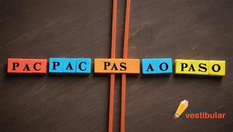 Te Passo Ou Te Paço - Qual é o correto: "Paço" ou "Passo"?