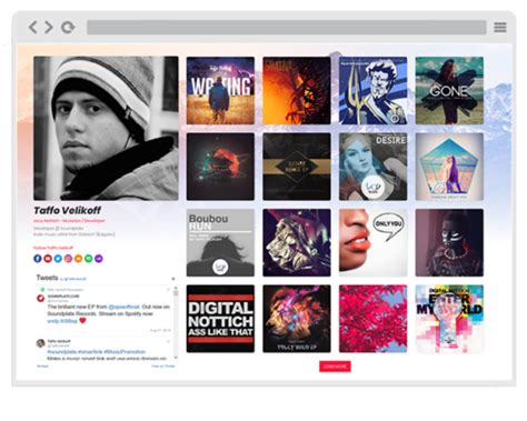 Social Media Content Ideas For Music Artists Between Release Campaigns