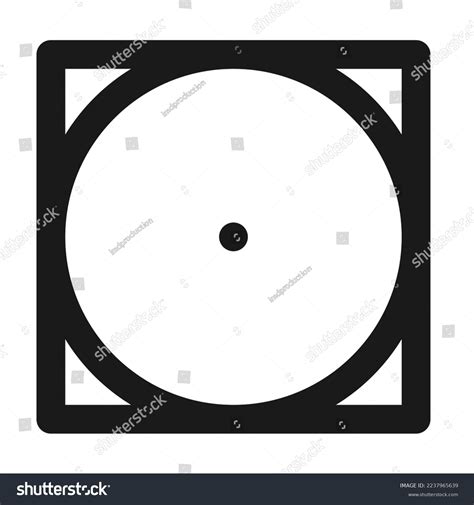 Tumble Dry Low Symbol at Oscar Godson blog