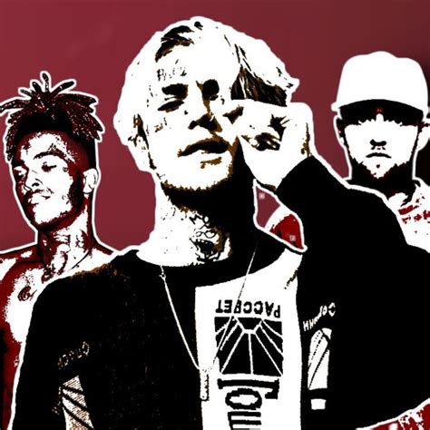 Stream Super Gamer Kid Listen To Fuck Life Playlist Online For Free On Soundcloud