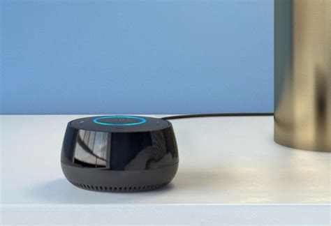 how to connect eufy to alexa