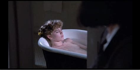 Rachel Jones Nude Pics Pagina