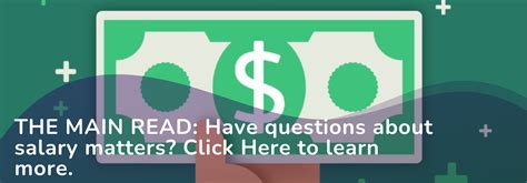 A Guide on Singapore’s Progressive Wage Model for Lower Wage Workers