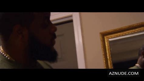 Untangled Nude Scenes Aznude