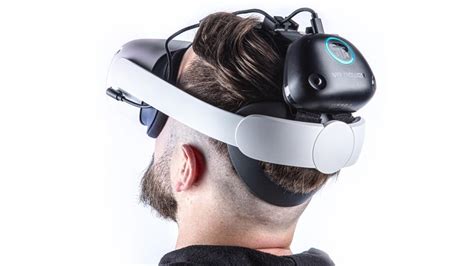 The 15 Best Oculus Quest 2 Accessories to Transform Your VR Experience