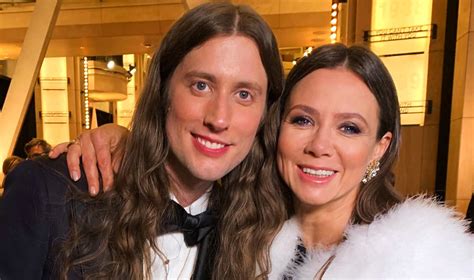 Oscary Ludwig Goransson Kim Jest Polak Kt Ry Zdoby Oscara